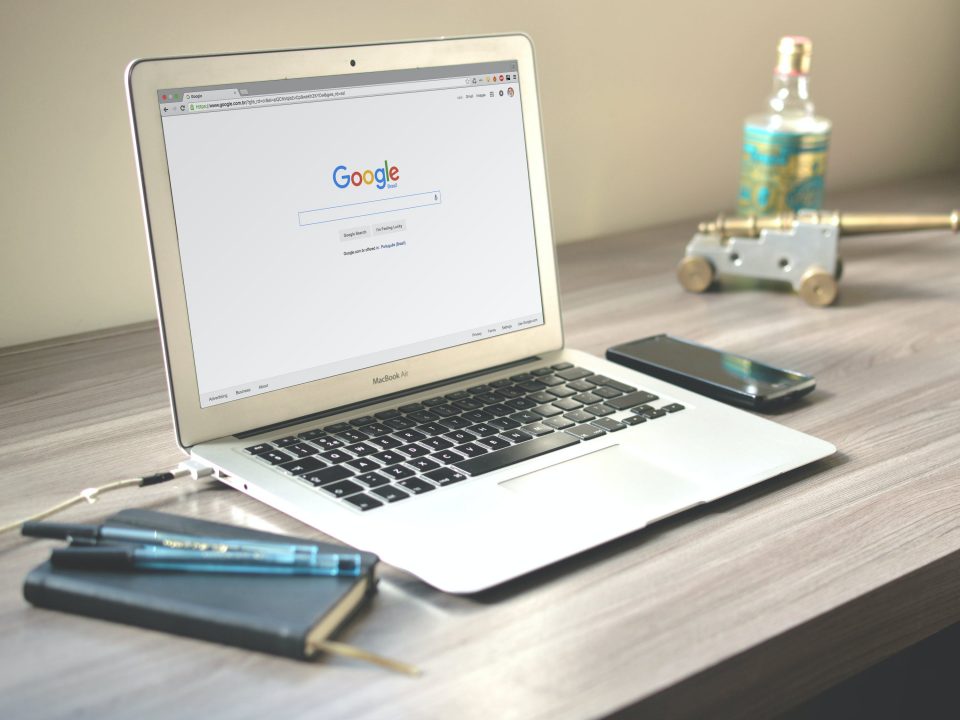 Read this before you hire an SEO agency
